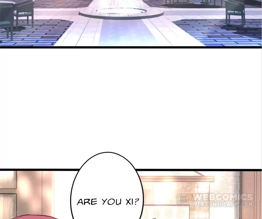 Read The Adorable Vampire chapter 191 image 1 on Lezhin