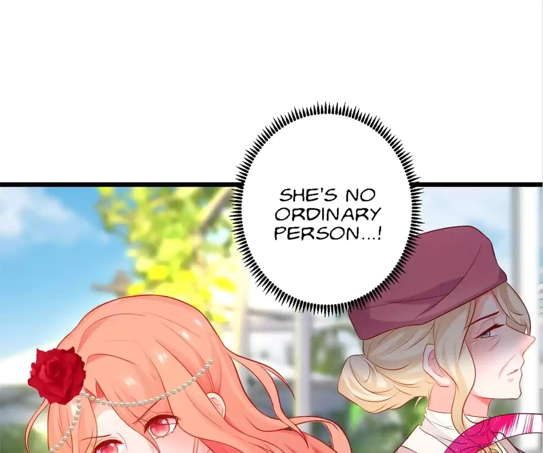 Read The Adorable Vampire chapter 191 image 100 on Lezhin