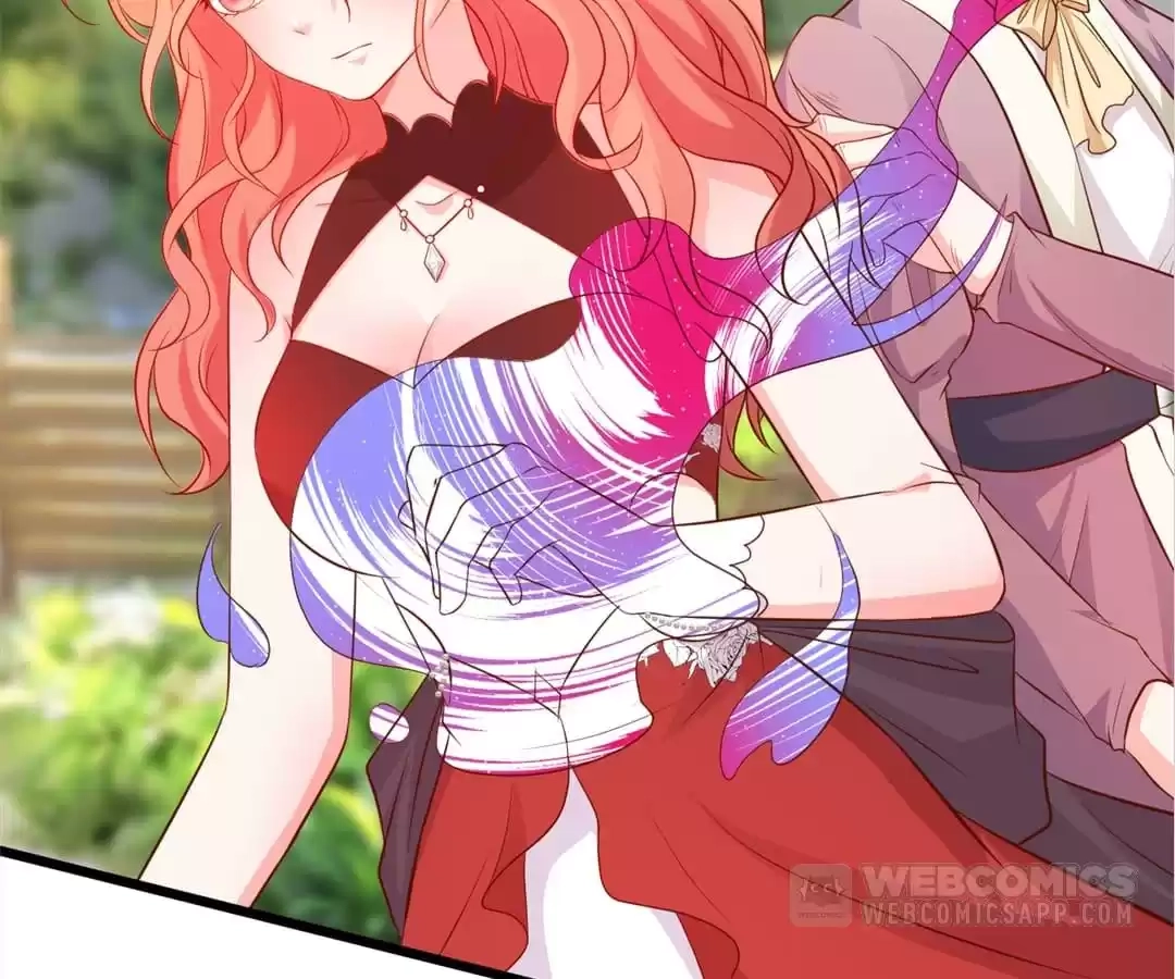 Read The Adorable Vampire chapter 191 image 101 on Lezhin