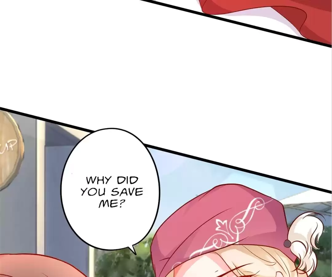 Read The Adorable Vampire chapter 191 image 102 on Lezhin