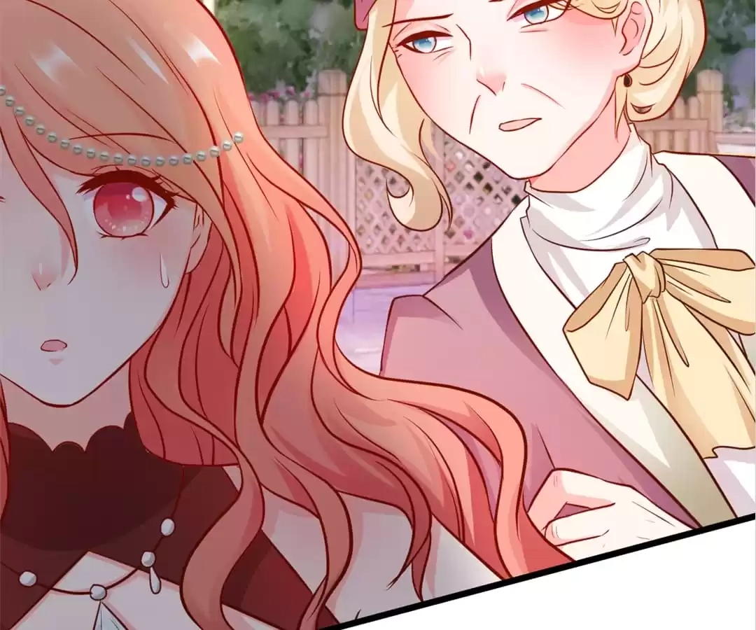 Read The Adorable Vampire chapter 191 image 103 on Lezhin