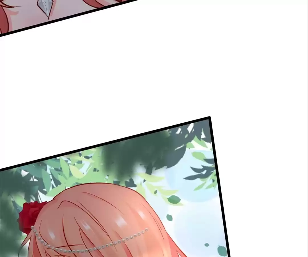 Read The Adorable Vampire chapter 191 image 104 on Lezhin