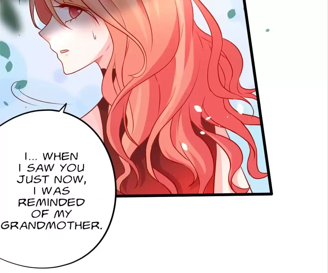 Read The Adorable Vampire chapter 191 image 105 on Lezhin