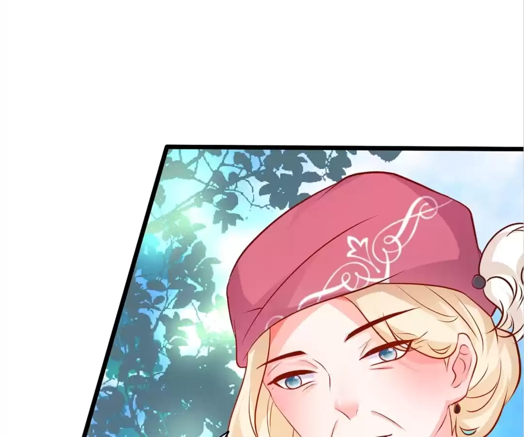 Read The Adorable Vampire chapter 191 image 108 on Lezhin