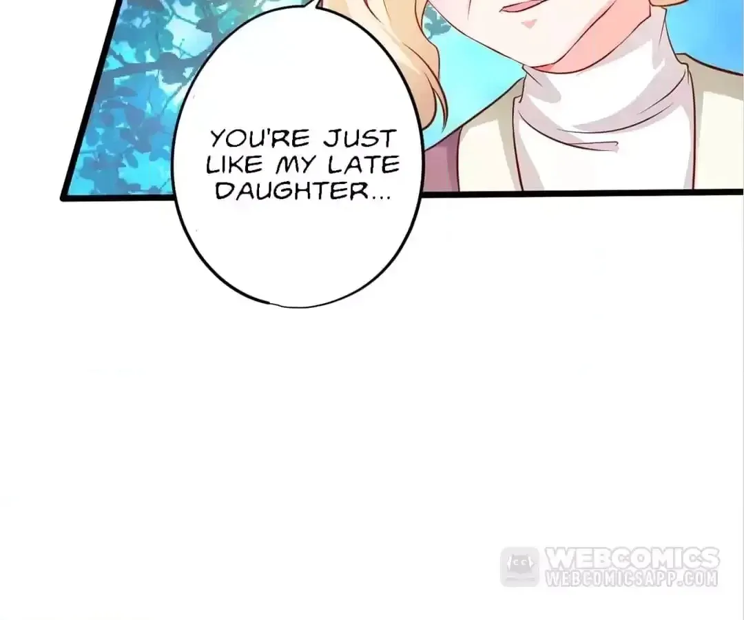 Read The Adorable Vampire chapter 191 image 109 on Lezhin