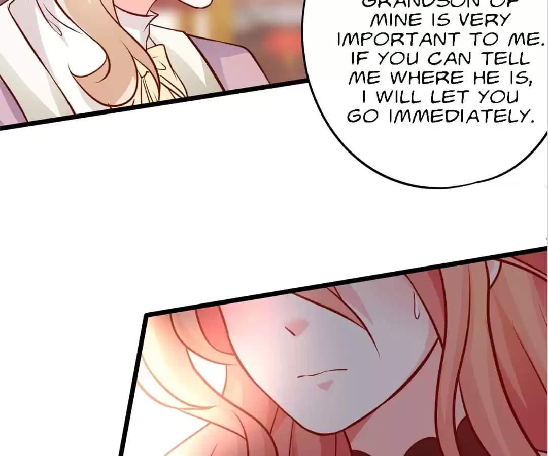 Read The Adorable Vampire chapter 191 image 11 on Lezhin