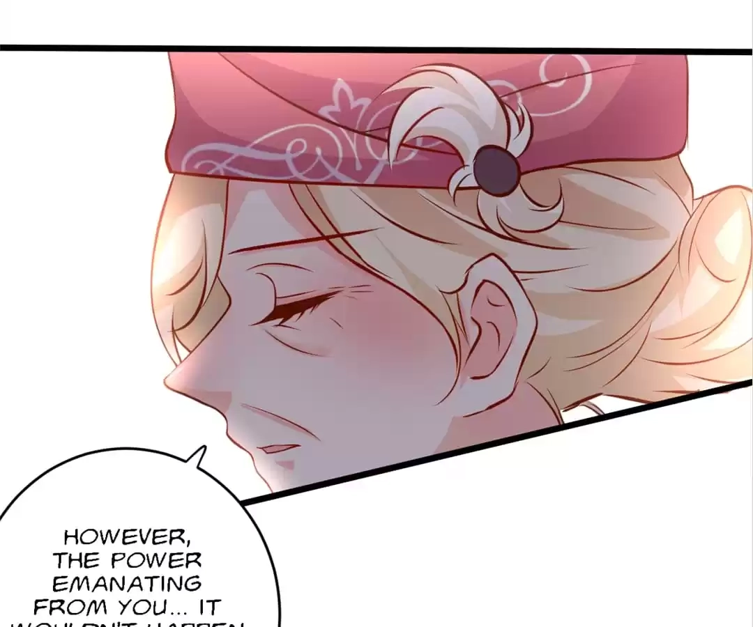 Read The Adorable Vampire chapter 191 image 110 on Lezhin