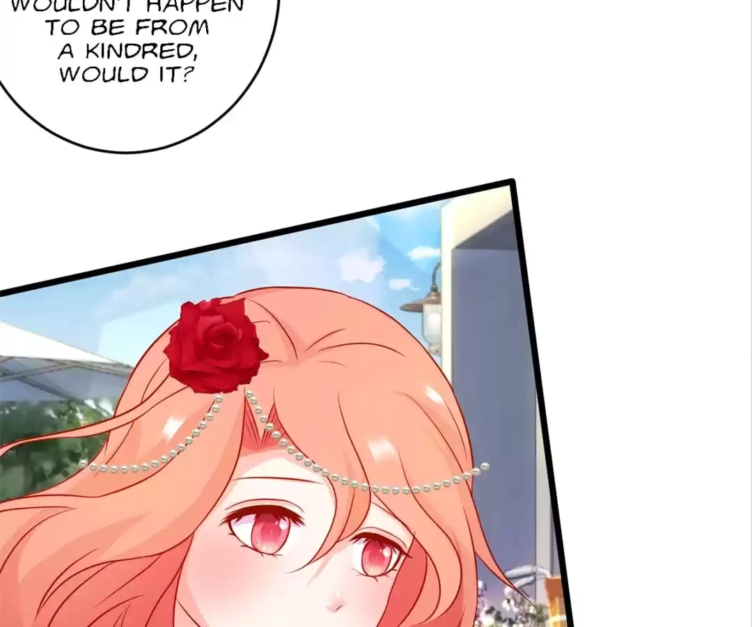 Read The Adorable Vampire chapter 191 image 111 on Lezhin