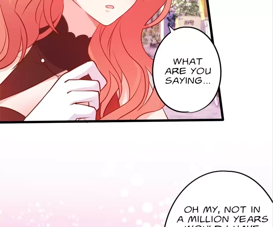 Read The Adorable Vampire chapter 191 image 112 on Lezhin