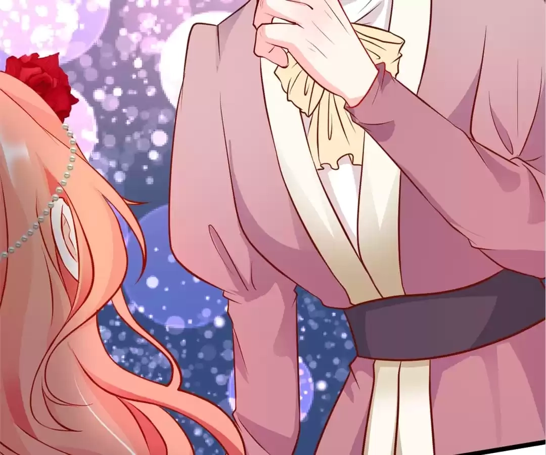 Read The Adorable Vampire chapter 191 image 114 on Lezhin