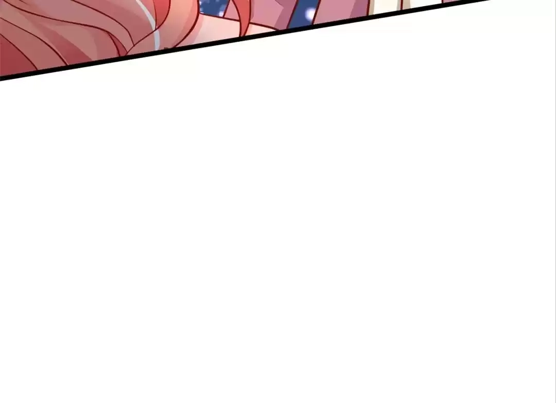 Read The Adorable Vampire chapter 191 image 115 on Lezhin