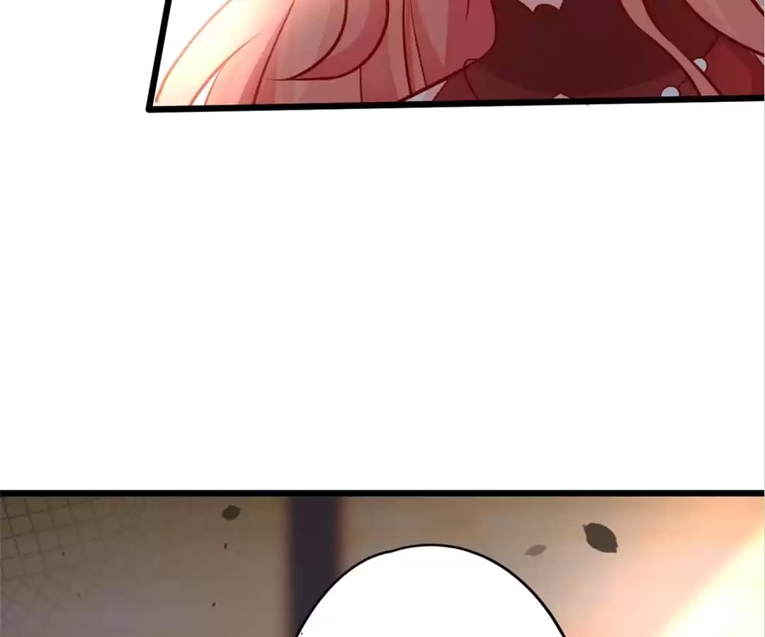 Read The Adorable Vampire chapter 191 image 12 on Lezhin
