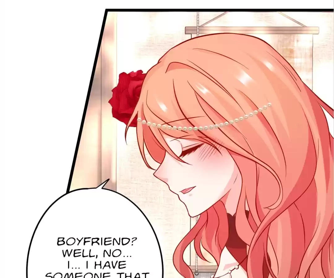 Read The Adorable Vampire chapter 191 image 15 on Lezhin