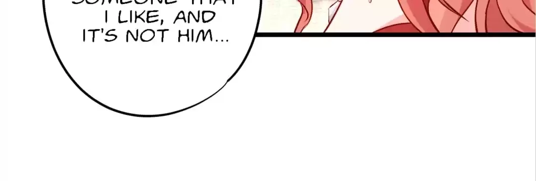 Read The Adorable Vampire chapter 191 image 16 on Lezhin