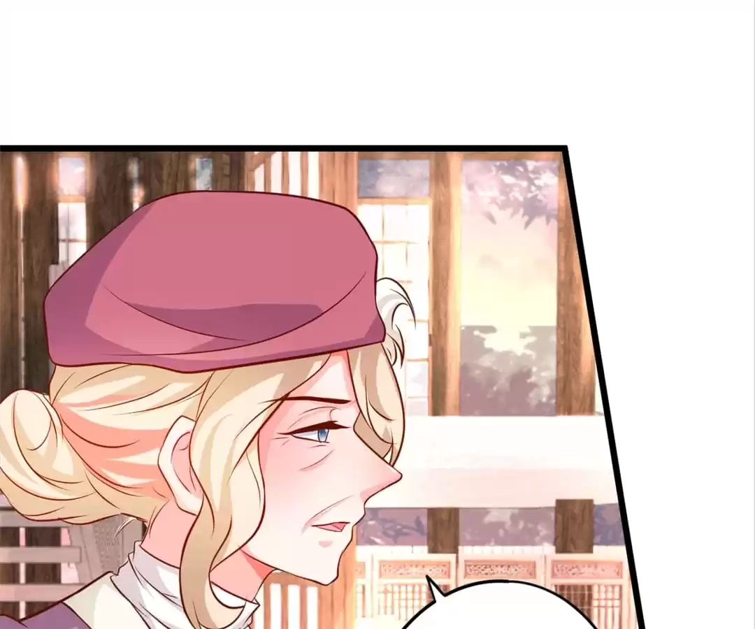 Read The Adorable Vampire chapter 191 image 17 on Lezhin
