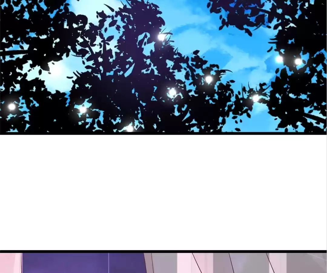 Read The Adorable Vampire chapter 191 image 22 on Lezhin
