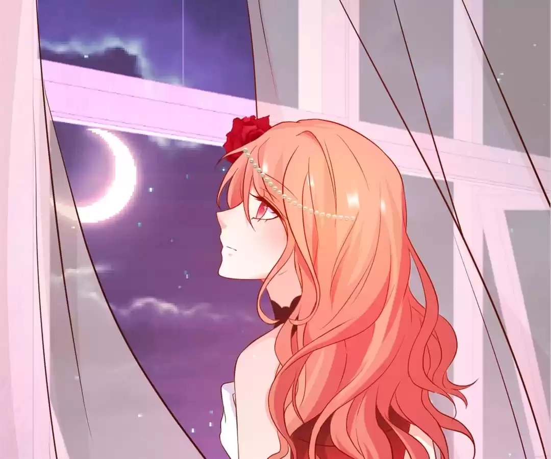Read The Adorable Vampire chapter 191 image 23 on Lezhin