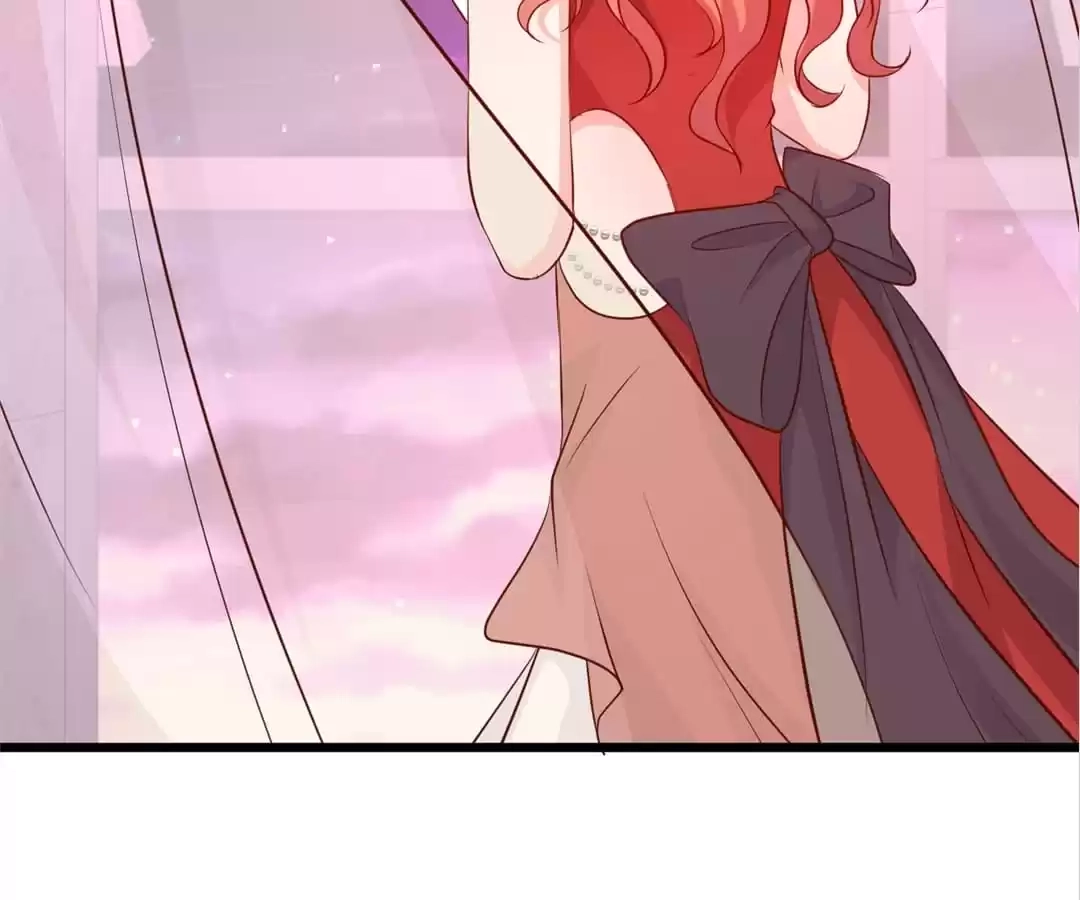 Read The Adorable Vampire chapter 191 image 24 on Lezhin