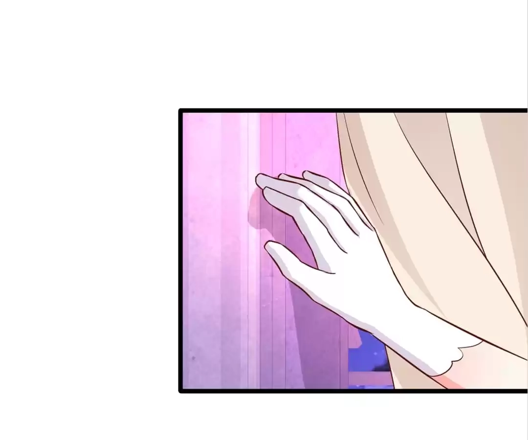 Read The Adorable Vampire chapter 191 image 25 on Lezhin