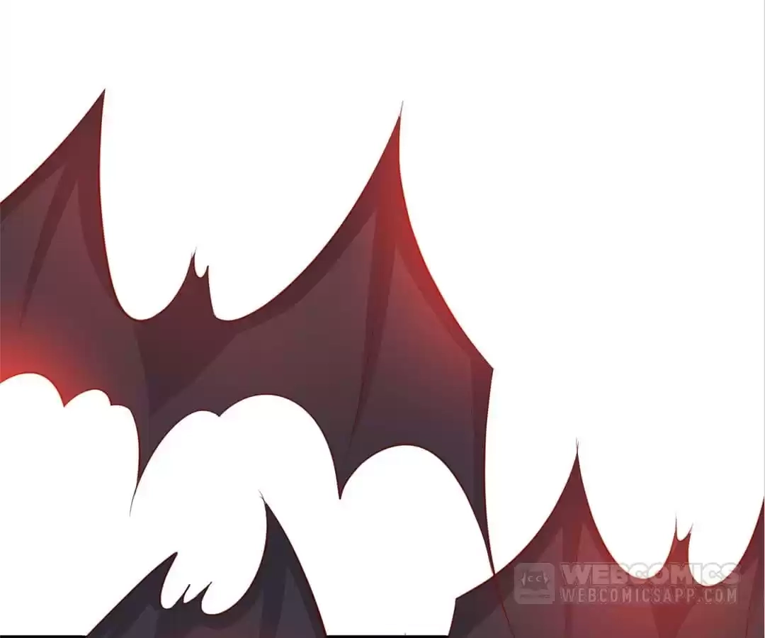 Read The Adorable Vampire chapter 191 image 26 on Lezhin