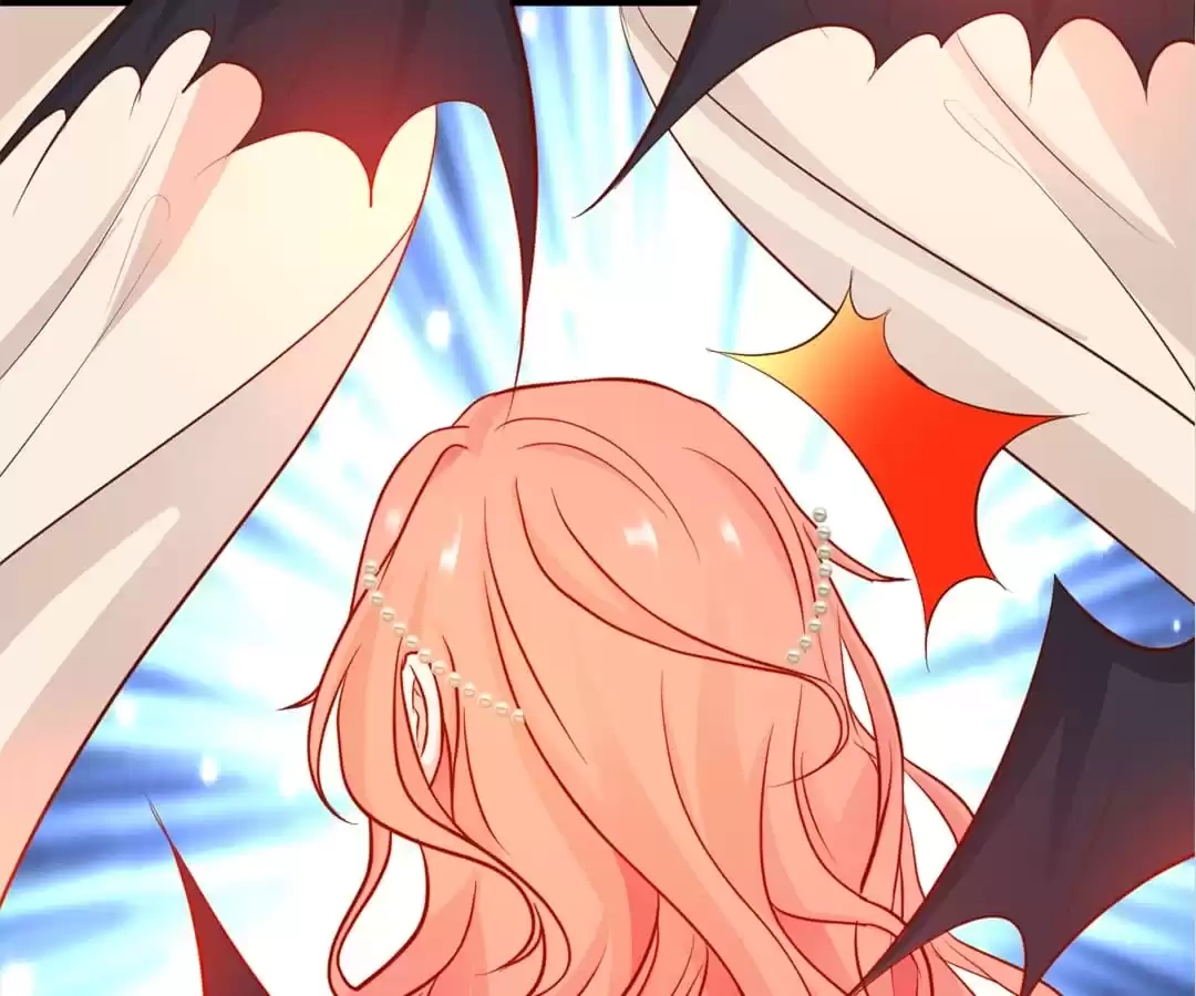 Read The Adorable Vampire chapter 191 image 27 on Lezhin