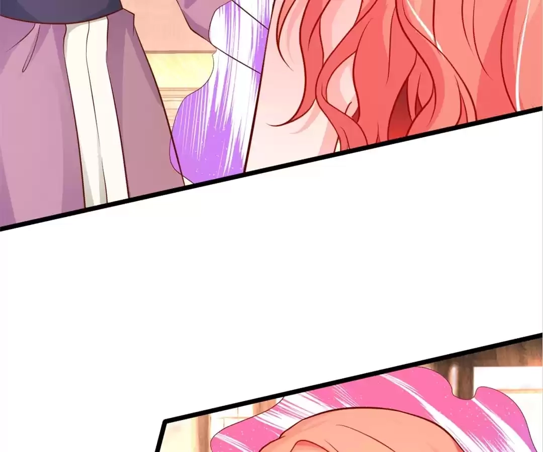 Read The Adorable Vampire chapter 191 image 3 on Lezhin