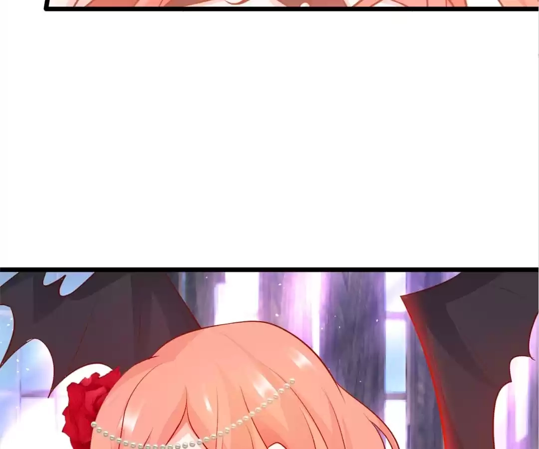 Read The Adorable Vampire chapter 191 image 30 on Lezhin