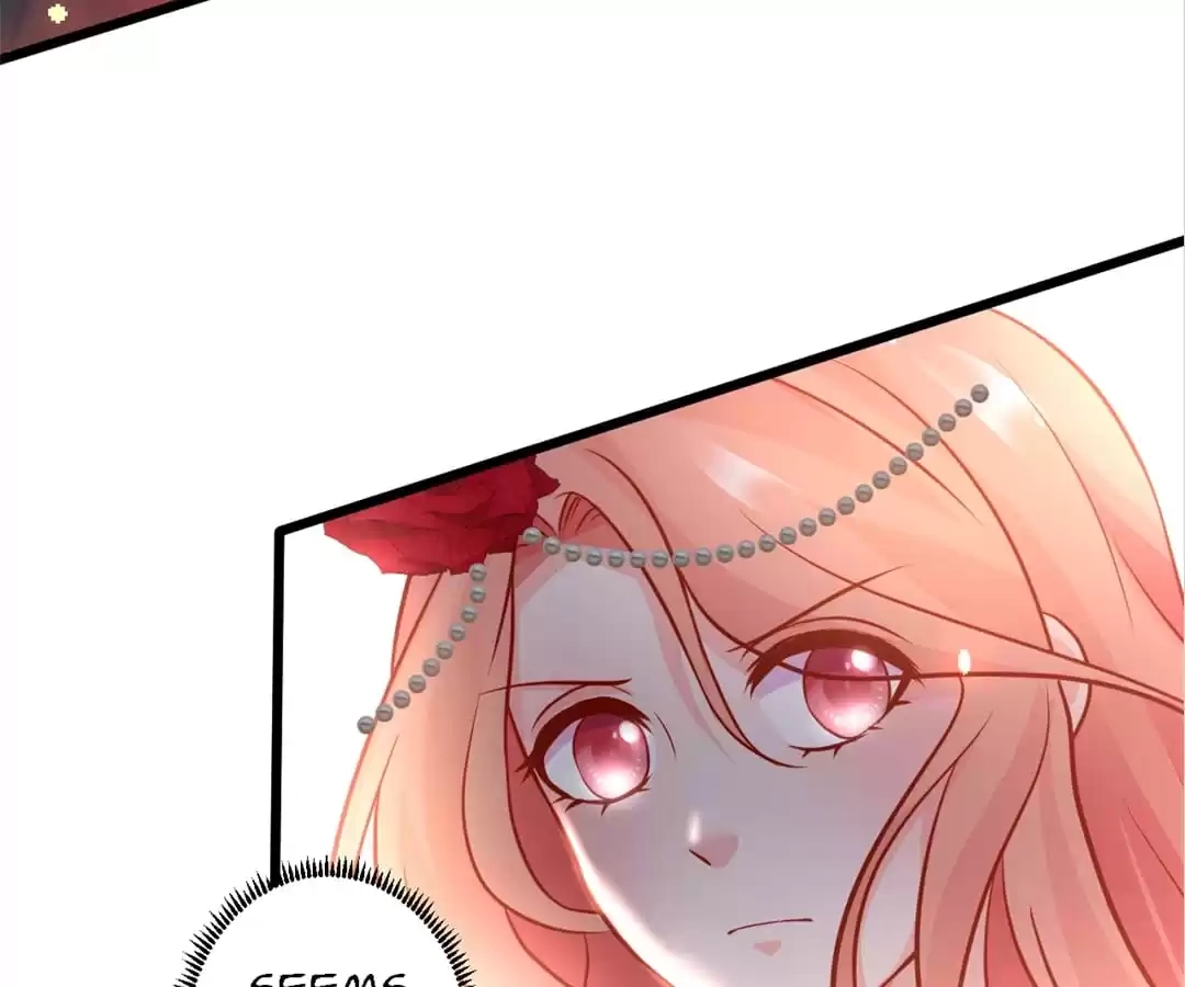 Read The Adorable Vampire chapter 191 image 32 on Lezhin