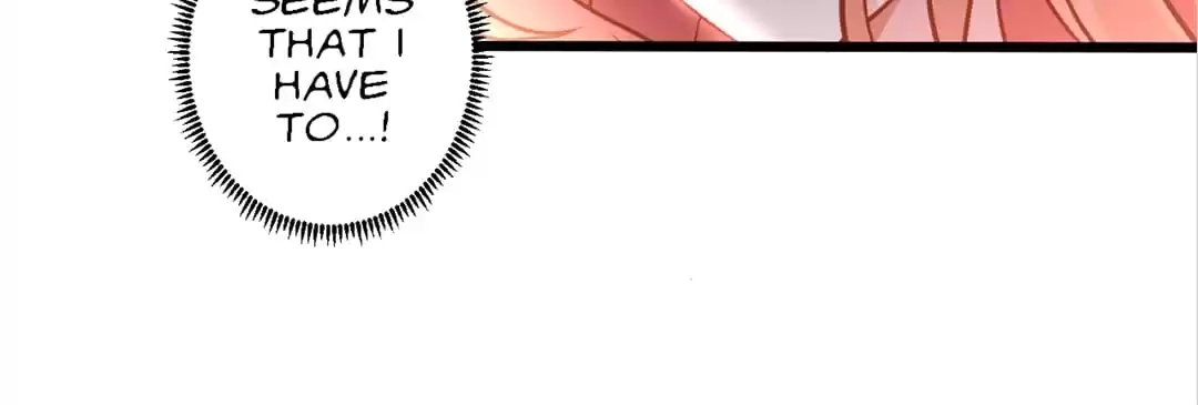 Read The Adorable Vampire chapter 191 image 33 on Lezhin