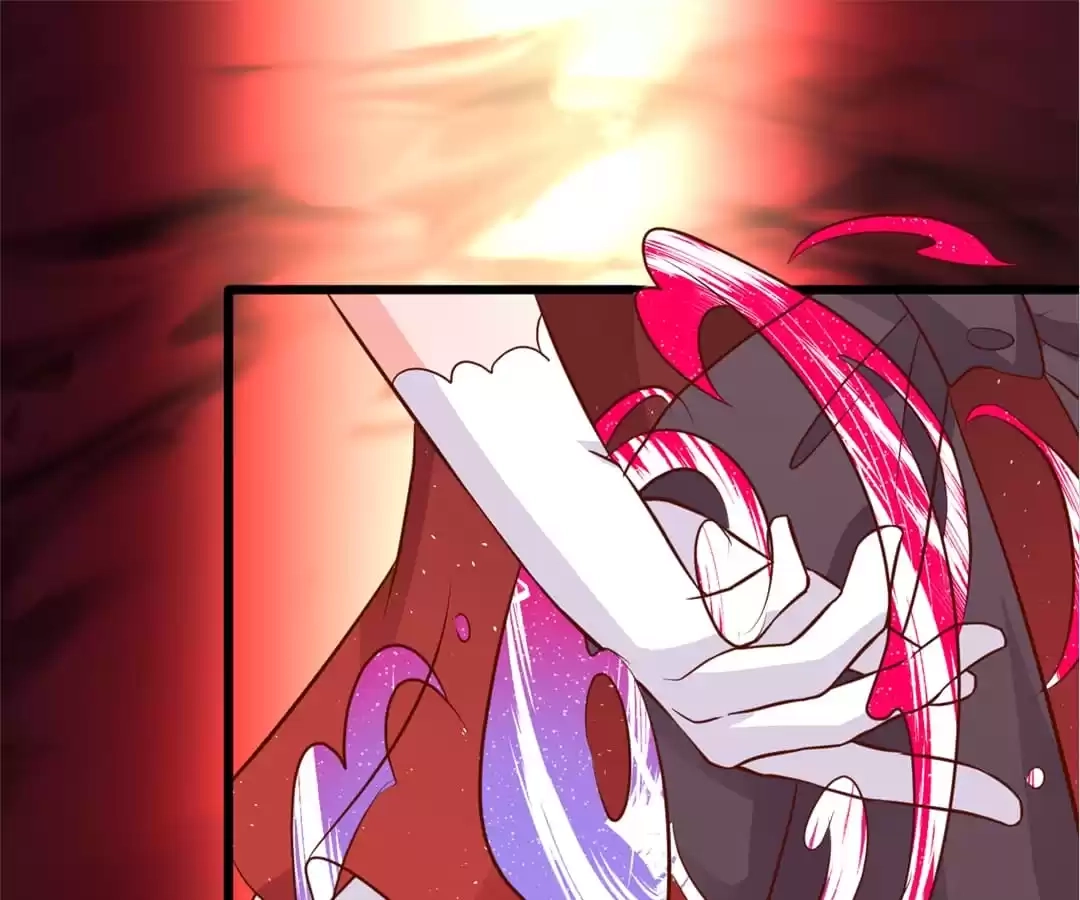 Read The Adorable Vampire chapter 191 image 34 on Lezhin