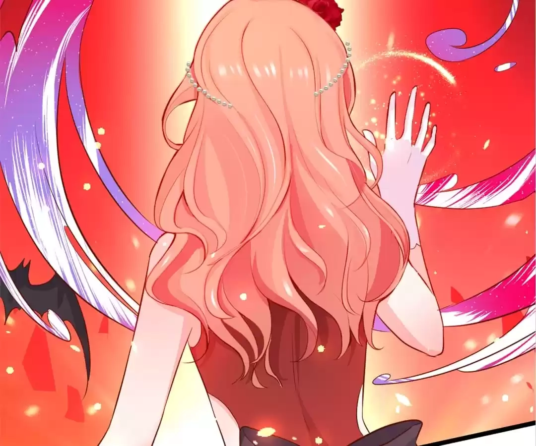 Read The Adorable Vampire chapter 191 image 36 on Lezhin