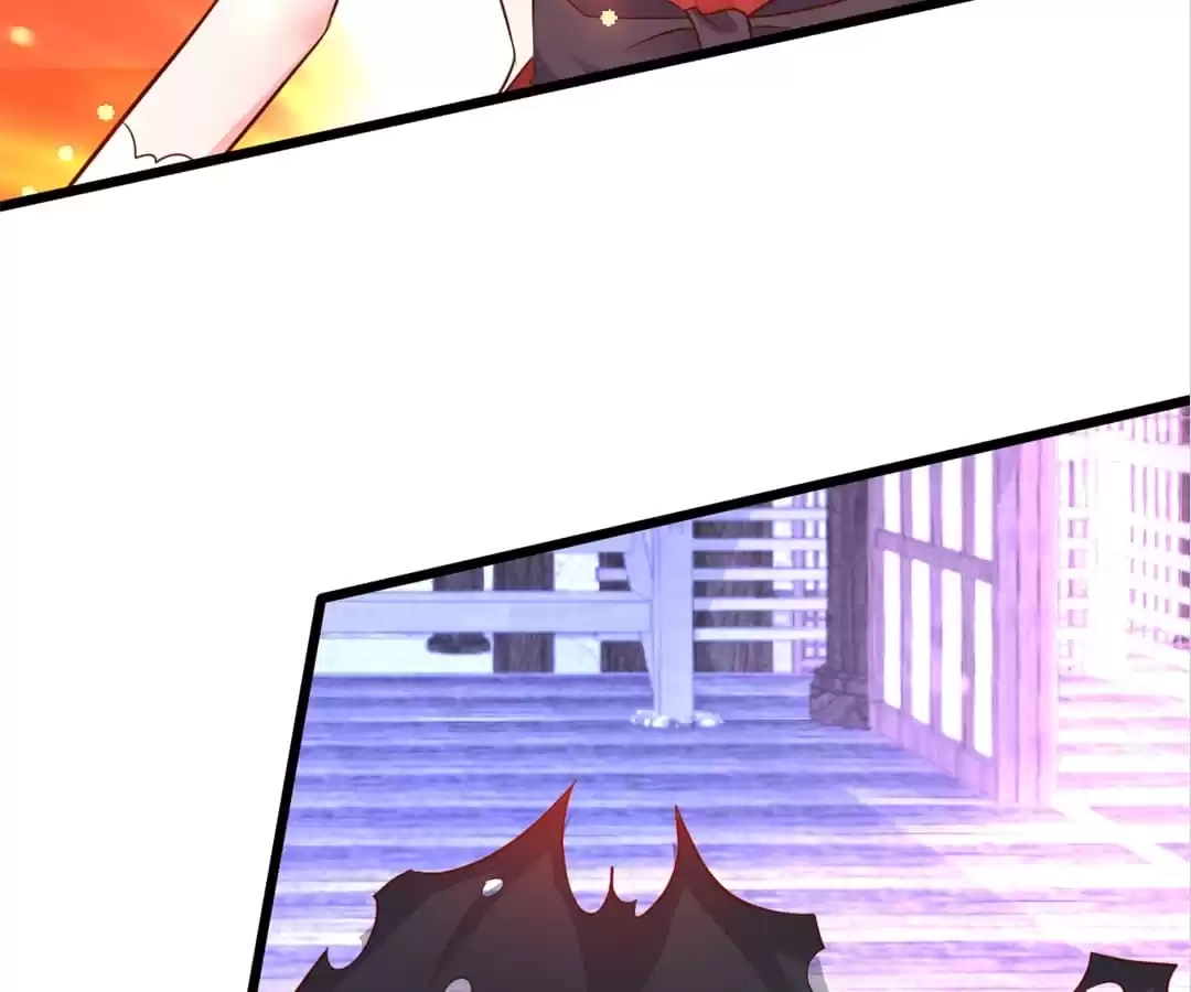 Read The Adorable Vampire chapter 191 image 37 on Lezhin