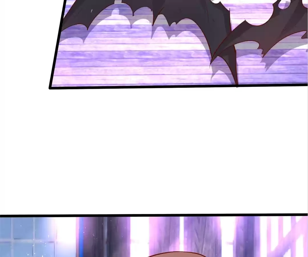 Read The Adorable Vampire chapter 191 image 38 on Lezhin