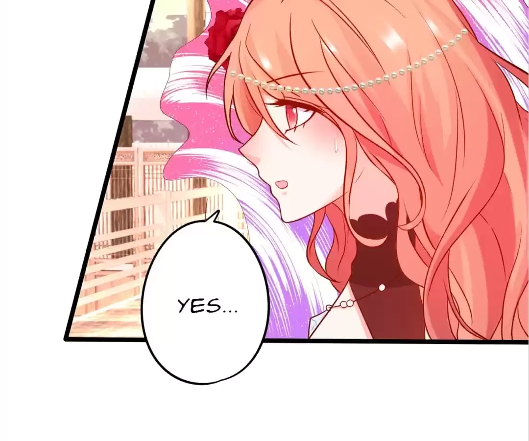 Read The Adorable Vampire chapter 191 image 4 on Lezhin