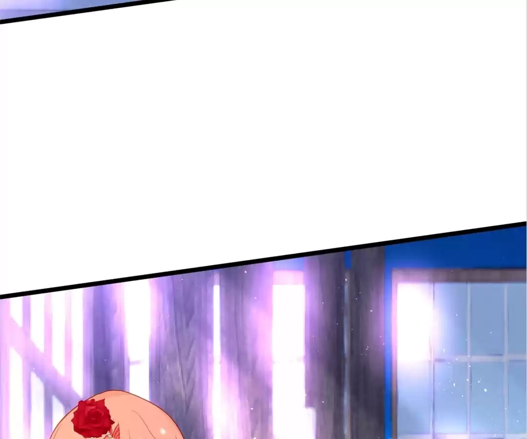 Read The Adorable Vampire chapter 191 image 40 on Lezhin