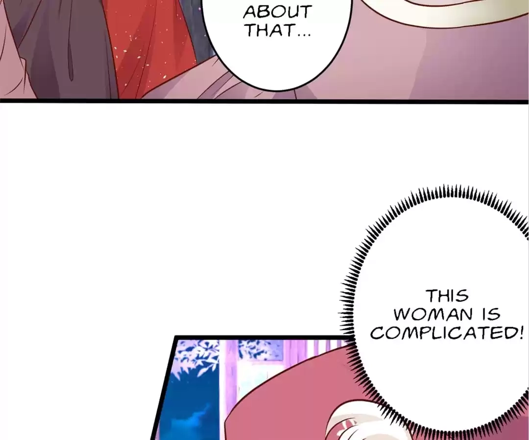 Read The Adorable Vampire chapter 191 image 42 on Lezhin
