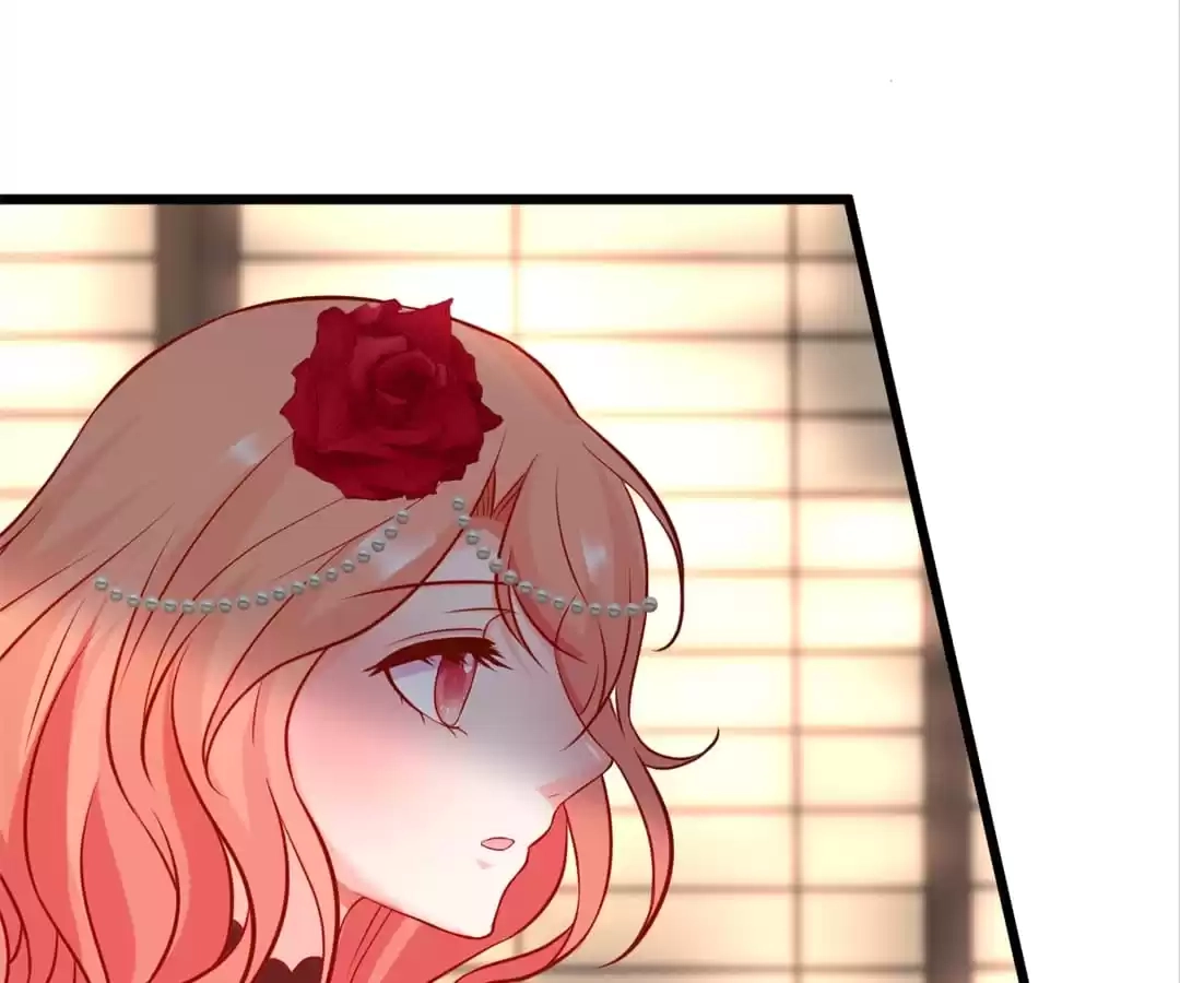 Read The Adorable Vampire chapter 191 image 44 on Lezhin