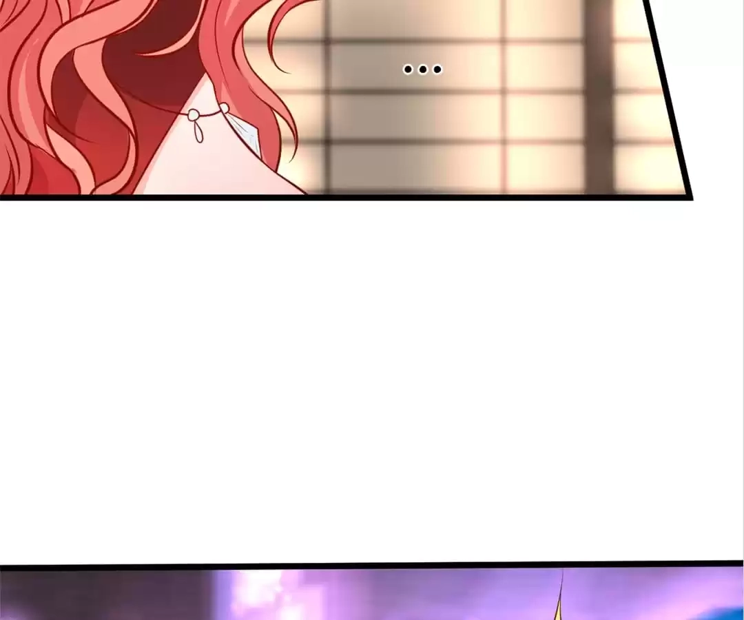 Read The Adorable Vampire chapter 191 image 45 on Lezhin