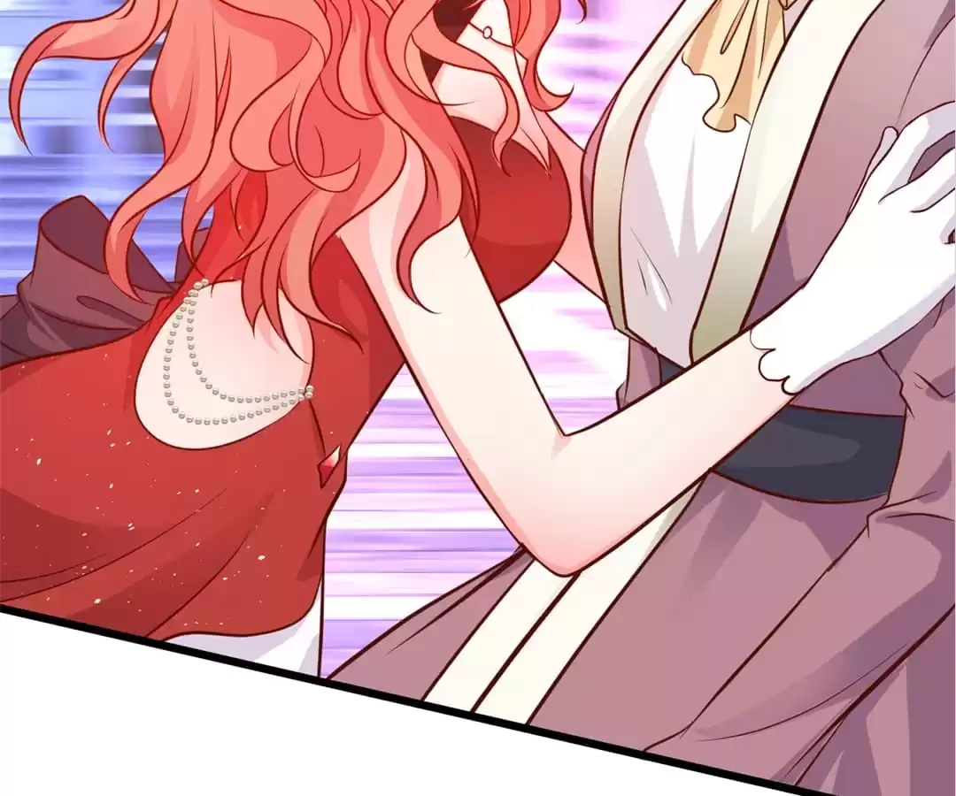 Read The Adorable Vampire chapter 191 image 47 on Lezhin