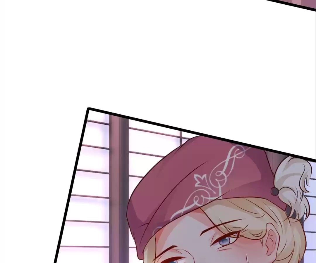 Read The Adorable Vampire chapter 191 image 48 on Lezhin