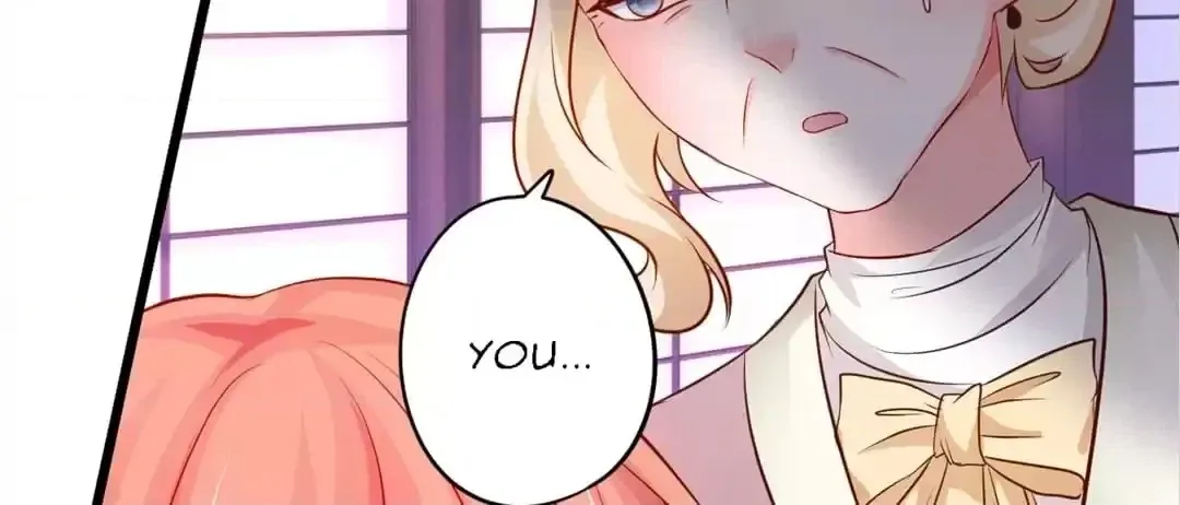 Read The Adorable Vampire chapter 191 image 49 on Lezhin