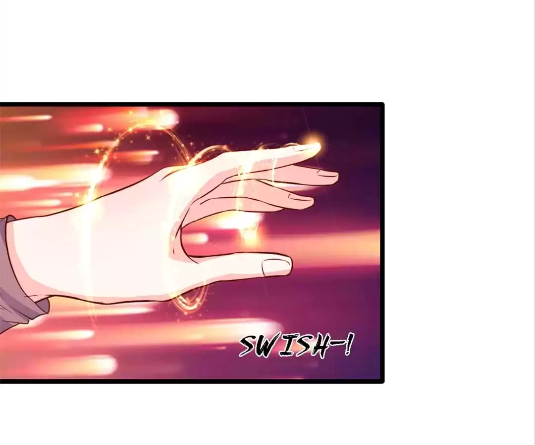 Read The Adorable Vampire chapter 191 image 5 on Lezhin