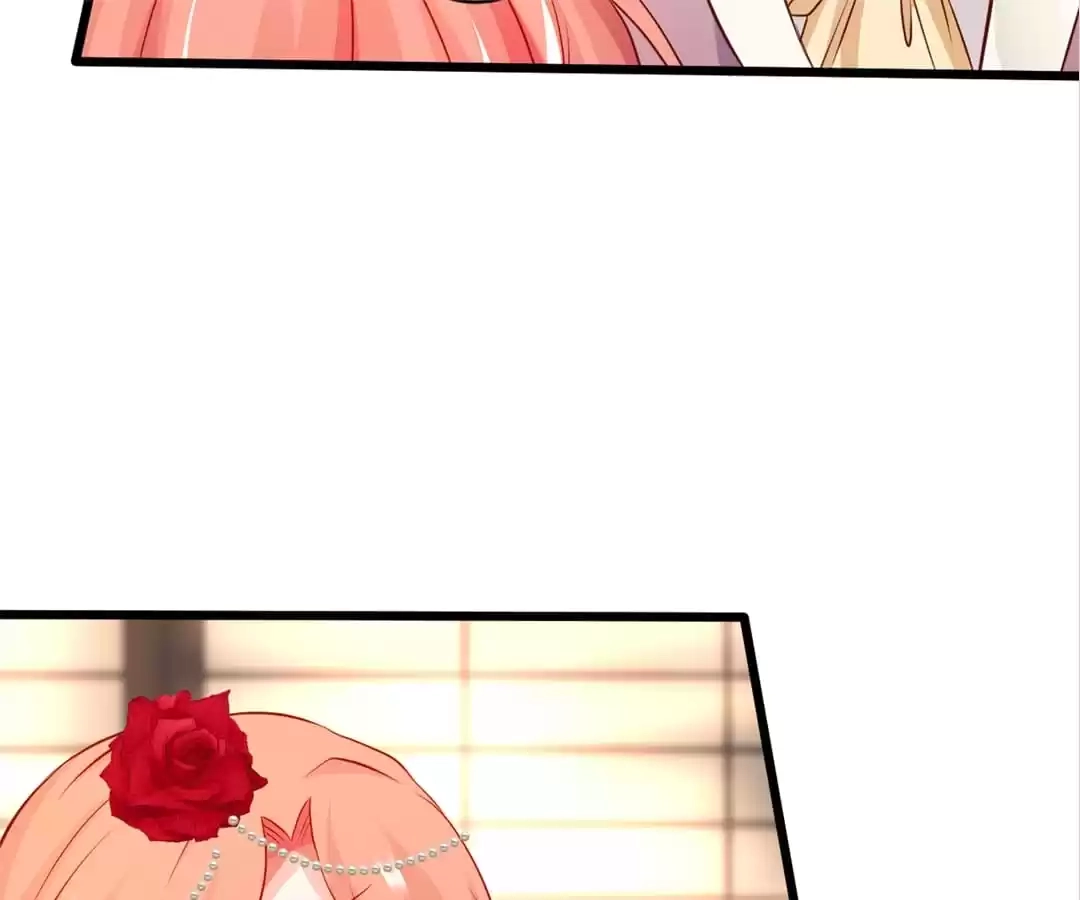 Read The Adorable Vampire chapter 191 image 50 on Lezhin