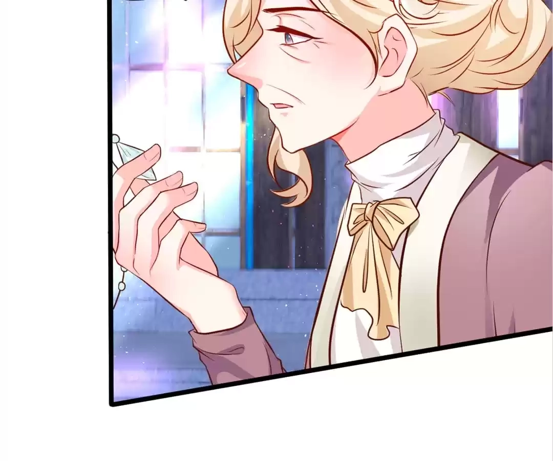 Read The Adorable Vampire chapter 191 image 53 on Lezhin