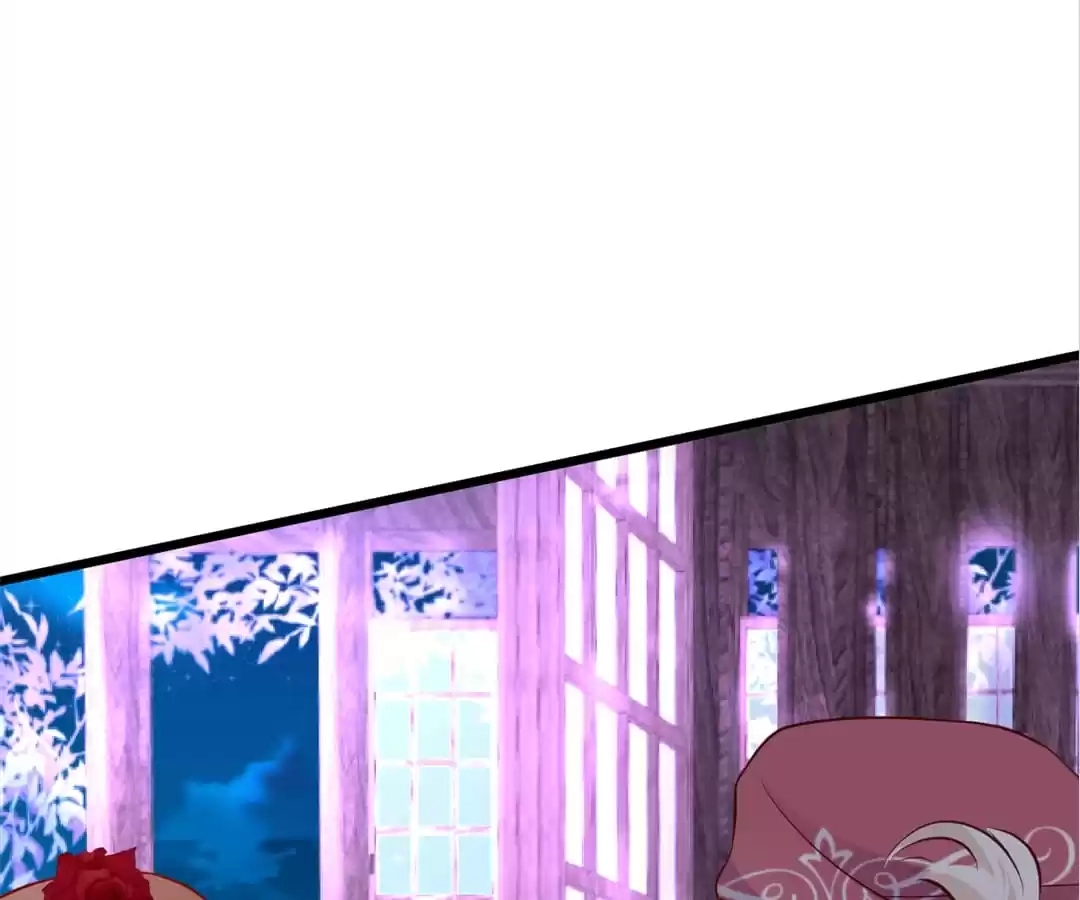 Read The Adorable Vampire chapter 191 image 54 on Lezhin