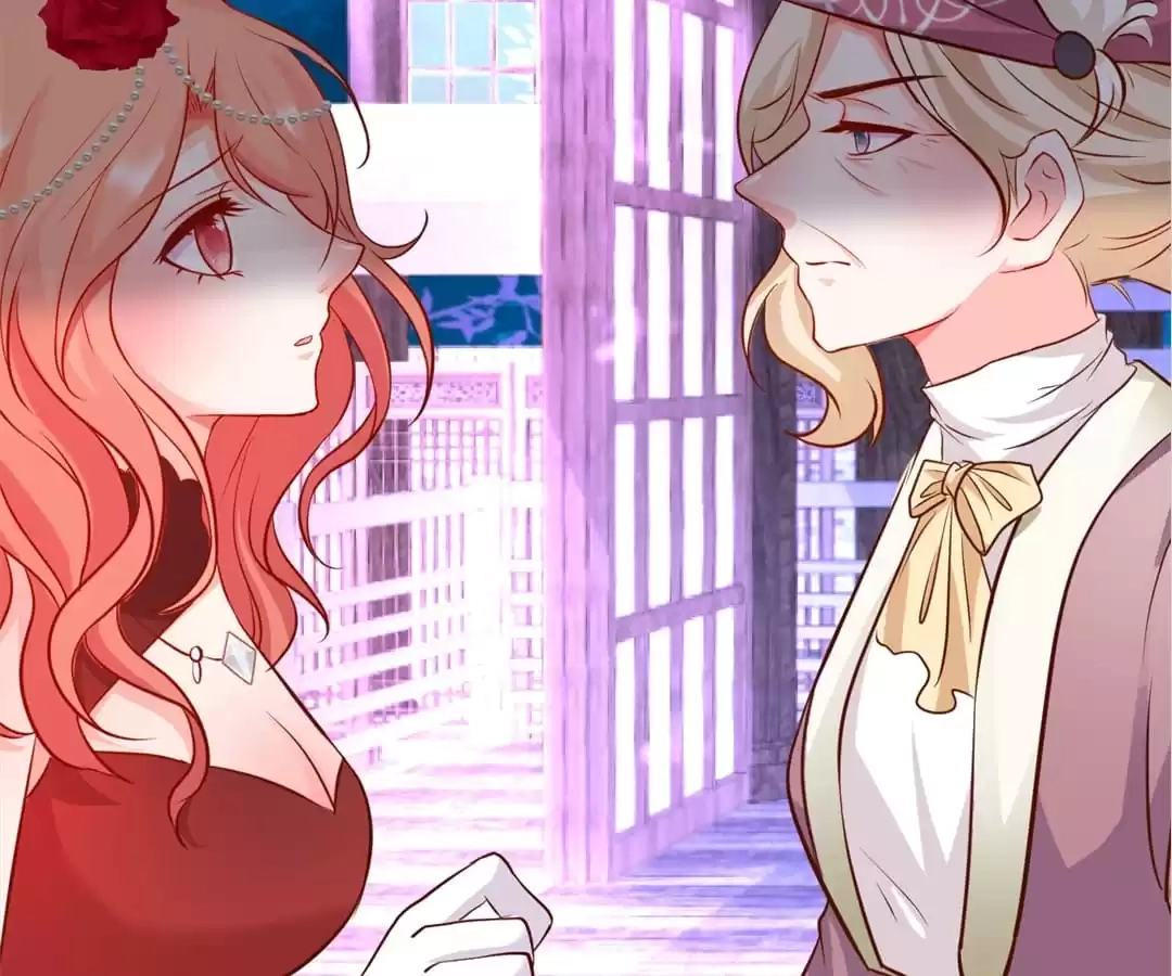 Read The Adorable Vampire chapter 191 image 55 on Lezhin