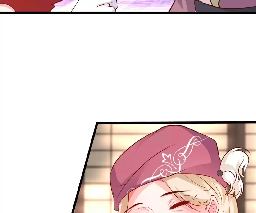 Read The Adorable Vampire chapter 191 image 56 on Lezhin