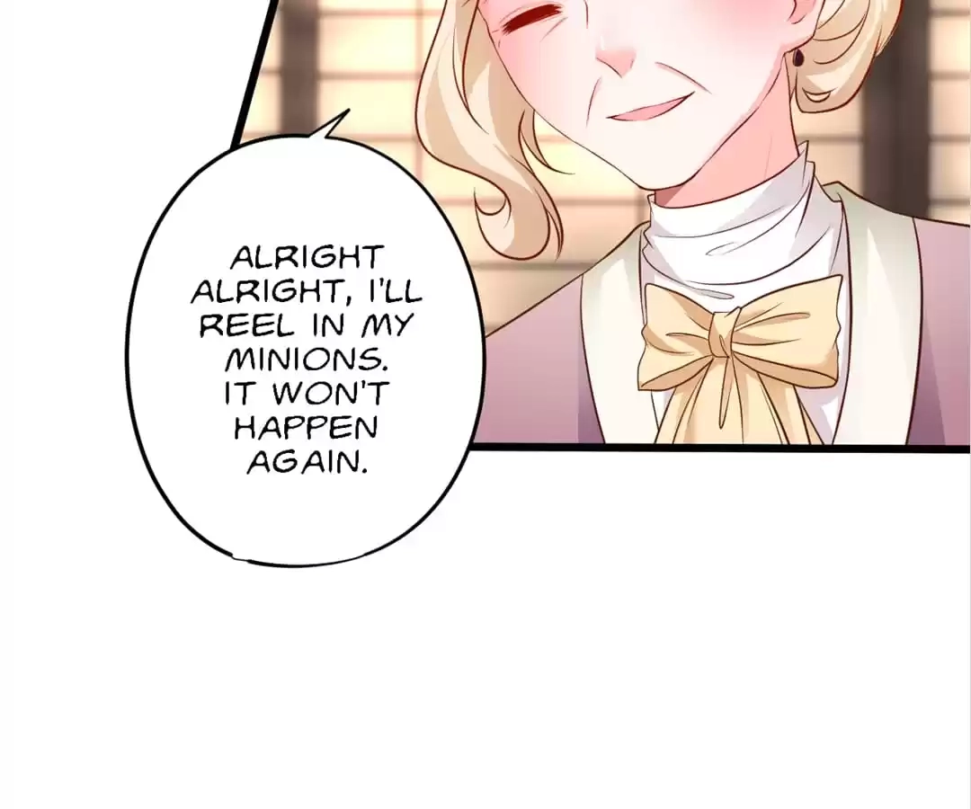Read The Adorable Vampire chapter 191 image 57 on Lezhin
