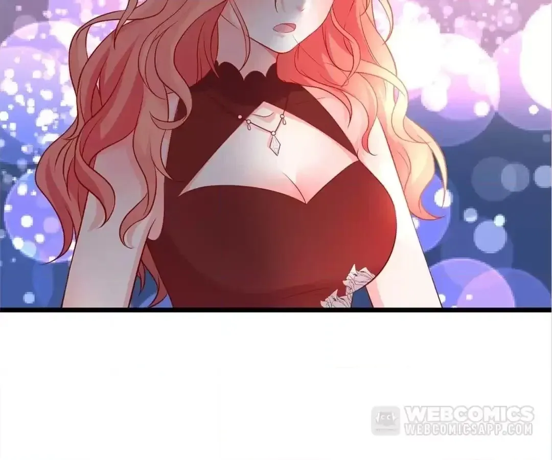 Read The Adorable Vampire chapter 191 image 59 on Lezhin