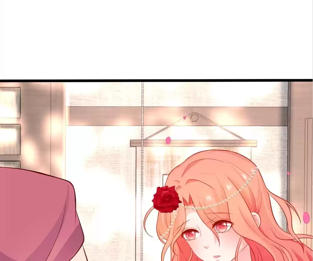 Read The Adorable Vampire chapter 191 image 6 on Lezhin